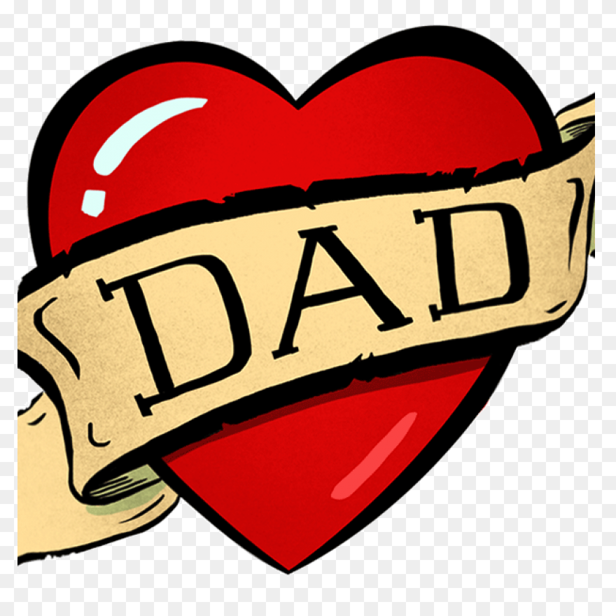 This Is Happening: The Gq - Dad