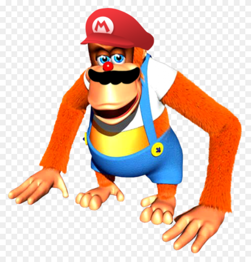 Dank Meme Png Picture | 