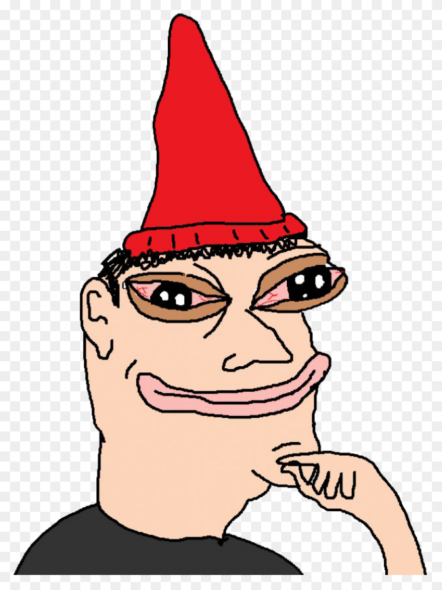 Dank Meme Png Picture | 