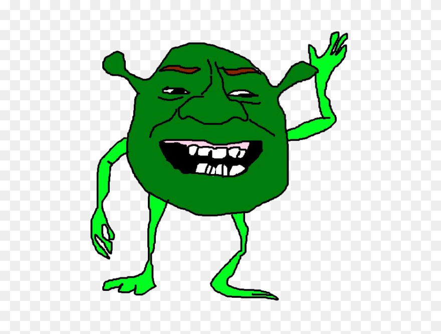 Dank Meme Png Picture | 