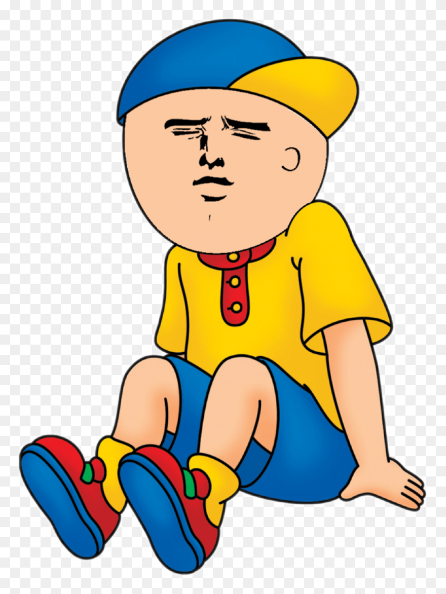 Dank Meme Png Picture | 