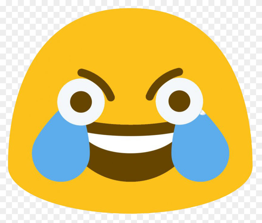 Dank Meme Png Picture | 