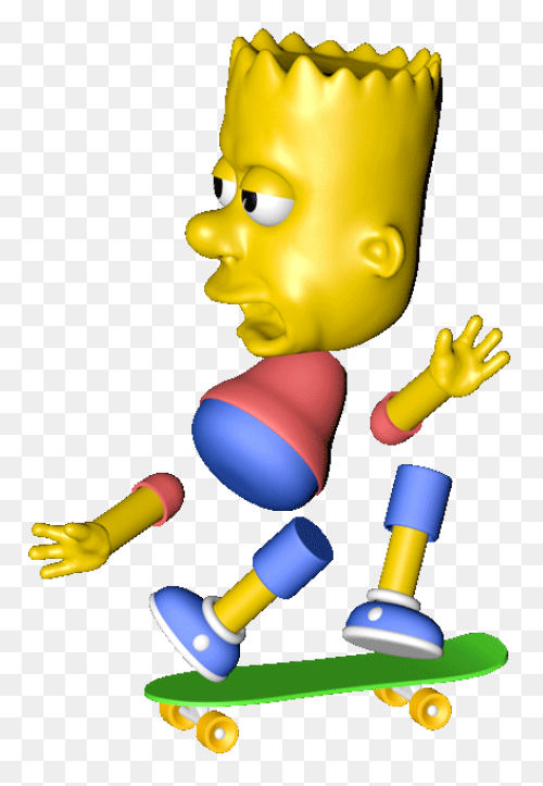 Dank Meme Png Picture | 