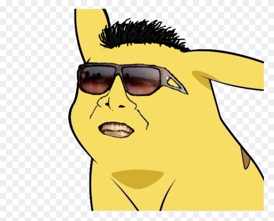 Dank Meme Png Picture | 