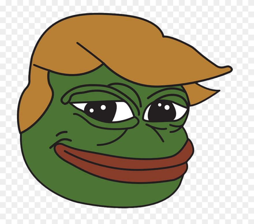 Dank Meme Png Picture | 
