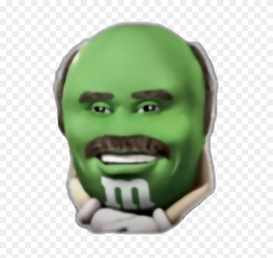 Dank Meme Png Picture | 