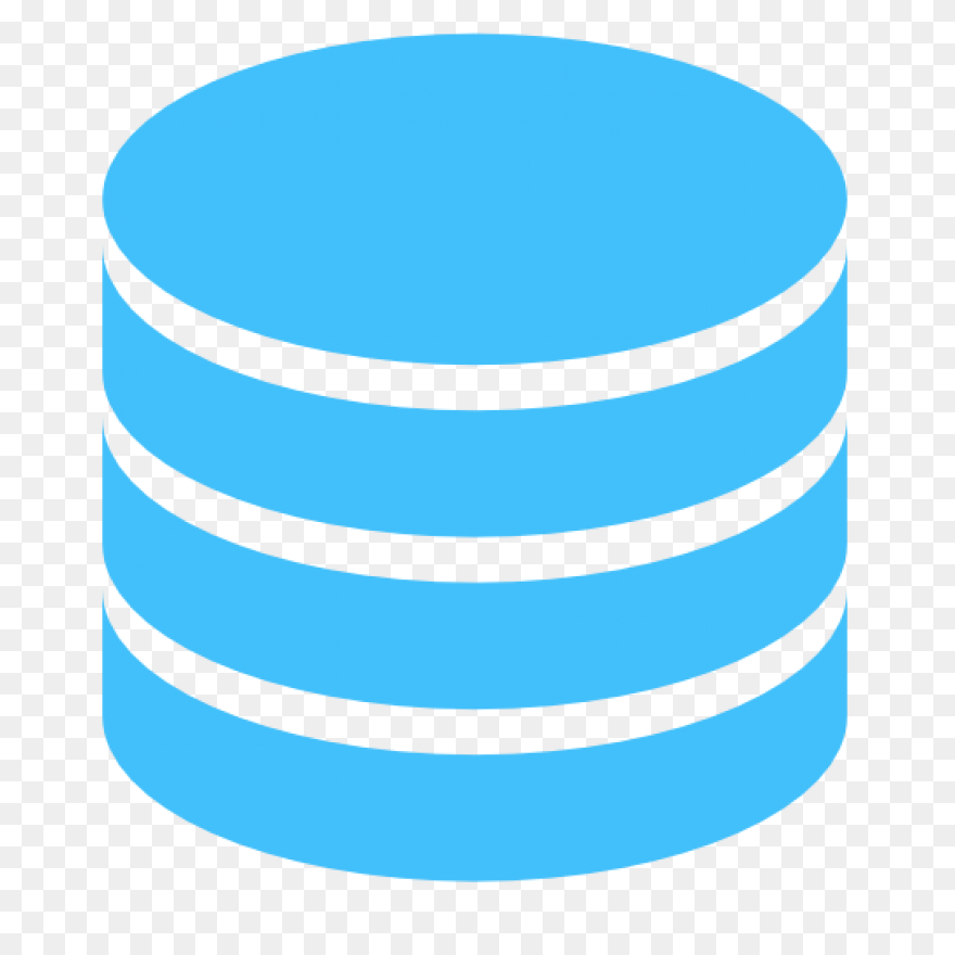 11 Database Server Icon Images - Co