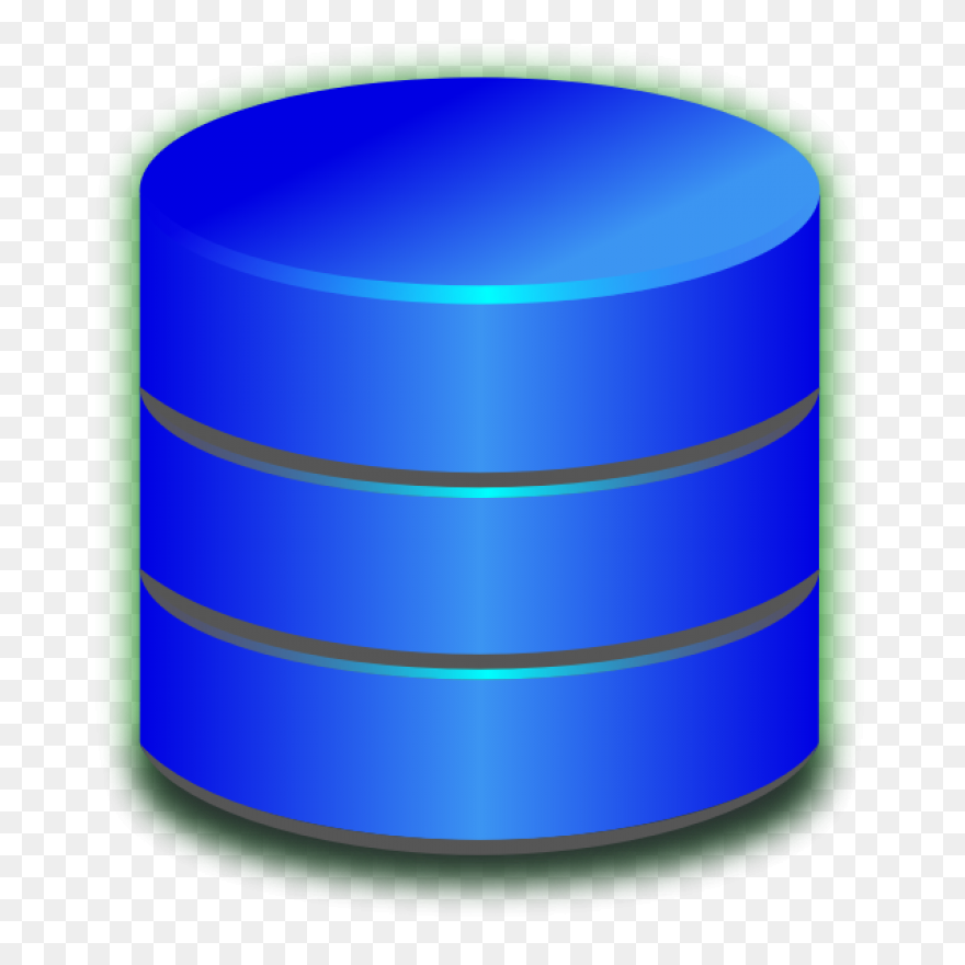 11 Database Server Icon Images - Co