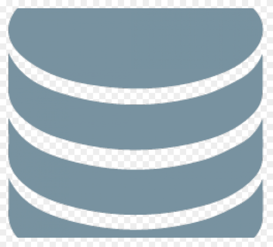 11 Database Server Icon Images - Co