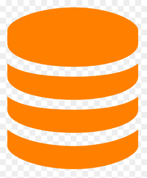 11 Database Server Icon Images - Co