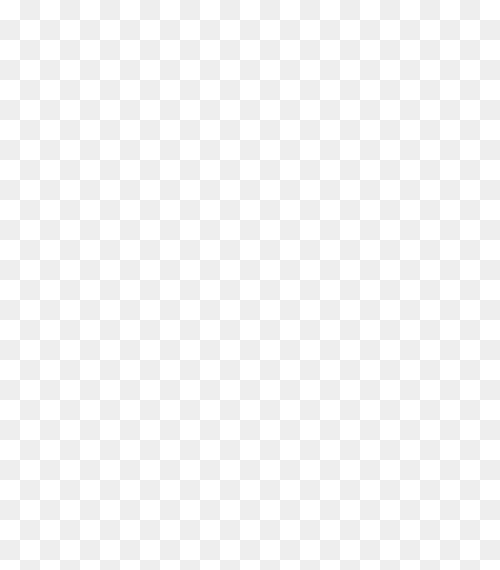 11 Database Server Icon Images - Co