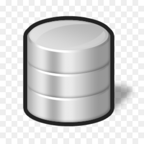 11 Database Server Icon Images - Co