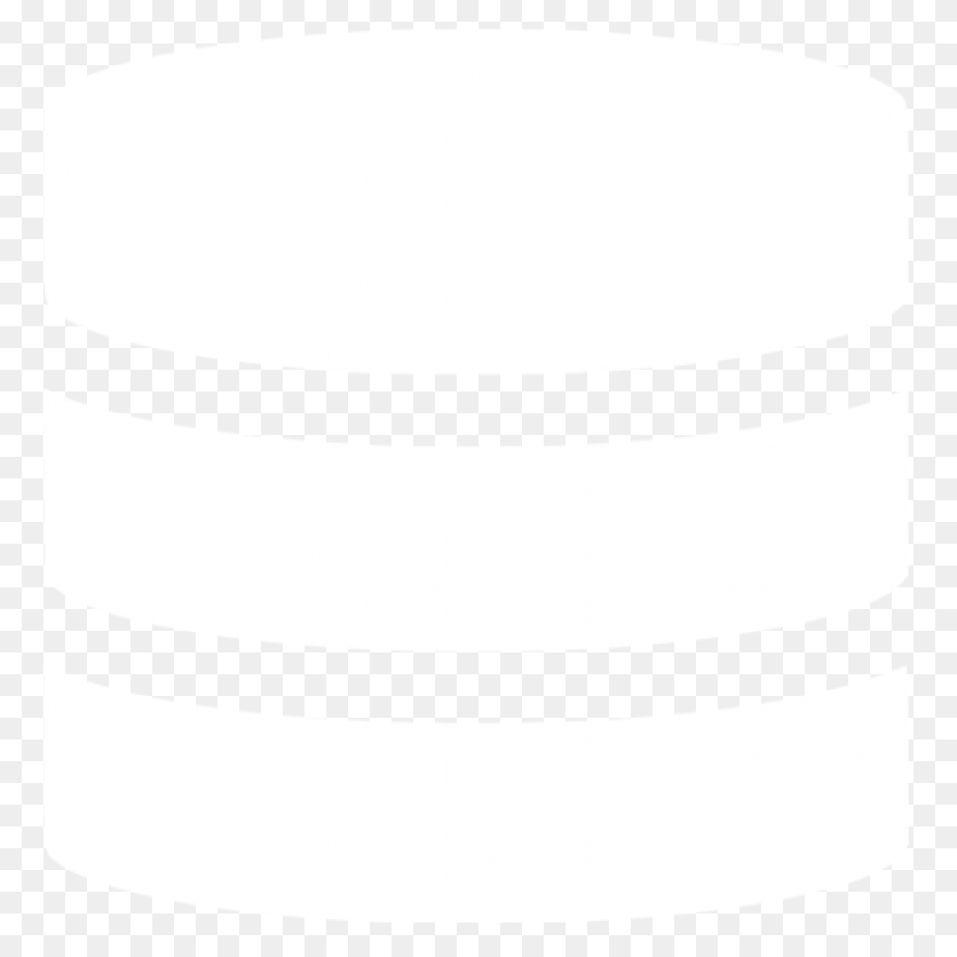 11 Database Server Icon Images - Co