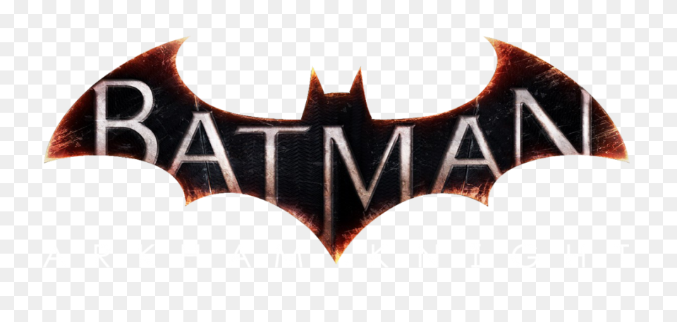Batman Clipart Vector - Batman Symb