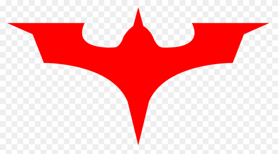 Batman Clipart Vector - Batman Symb
