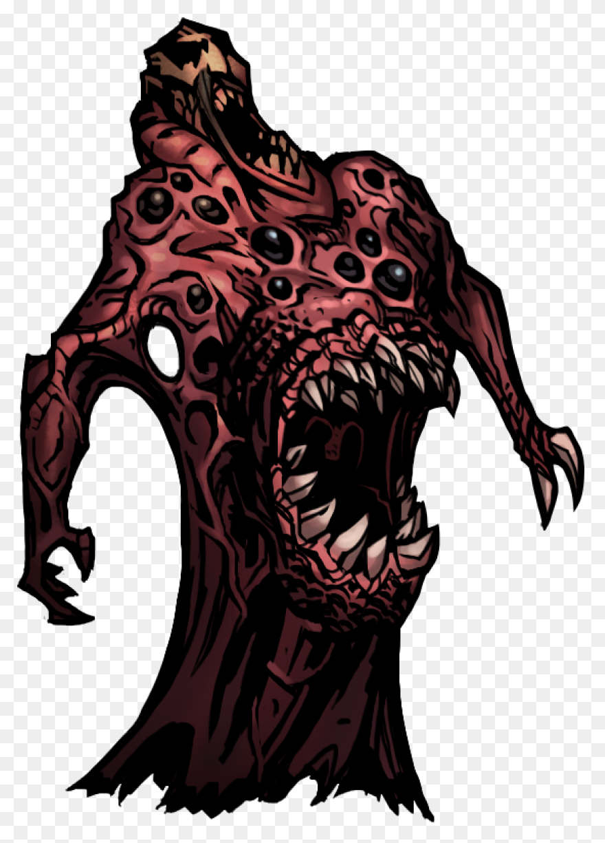 Nest Png Shrieker S Nest Official D