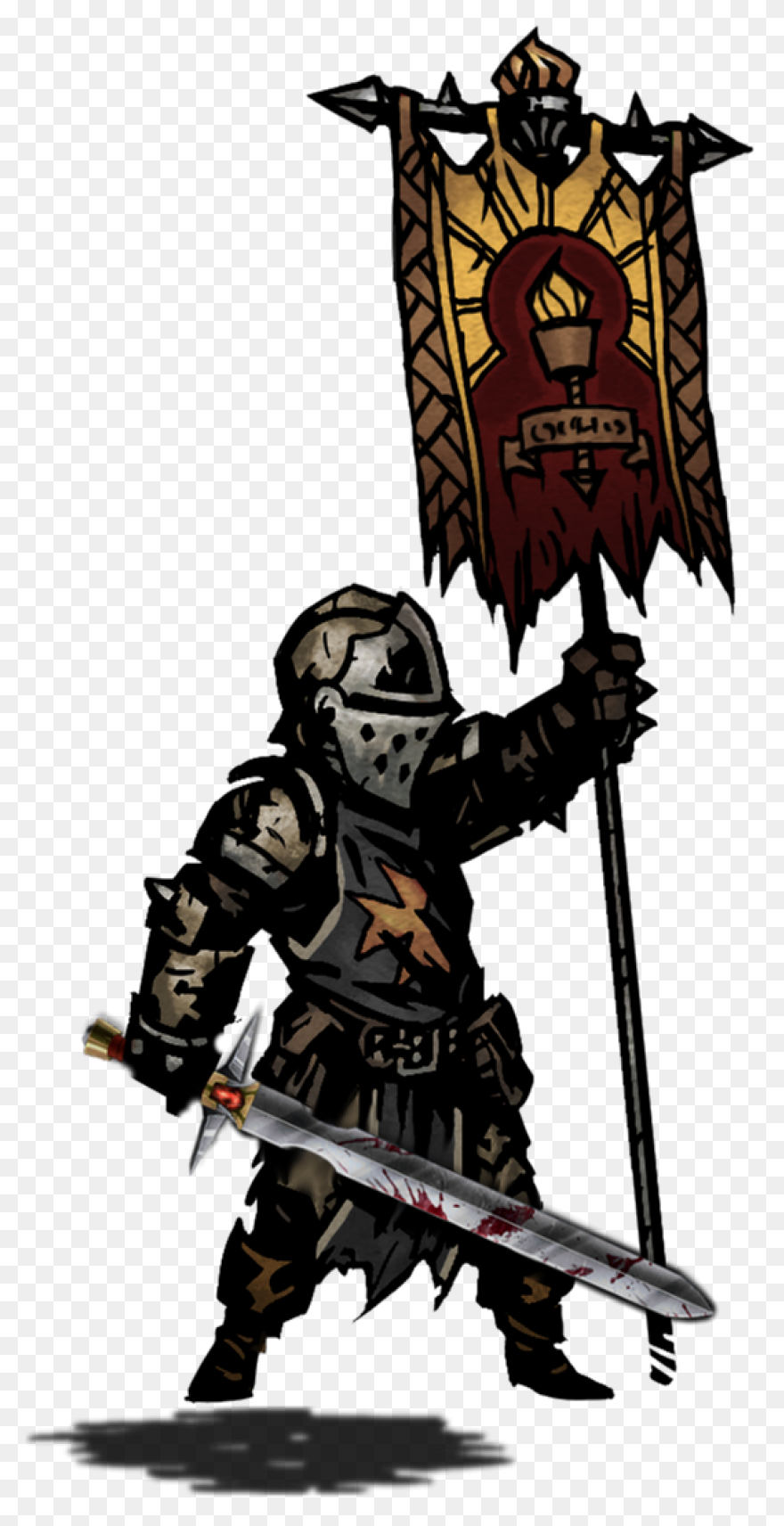 150 Darkest Dungeon Ideas | - Darkest Dungeon