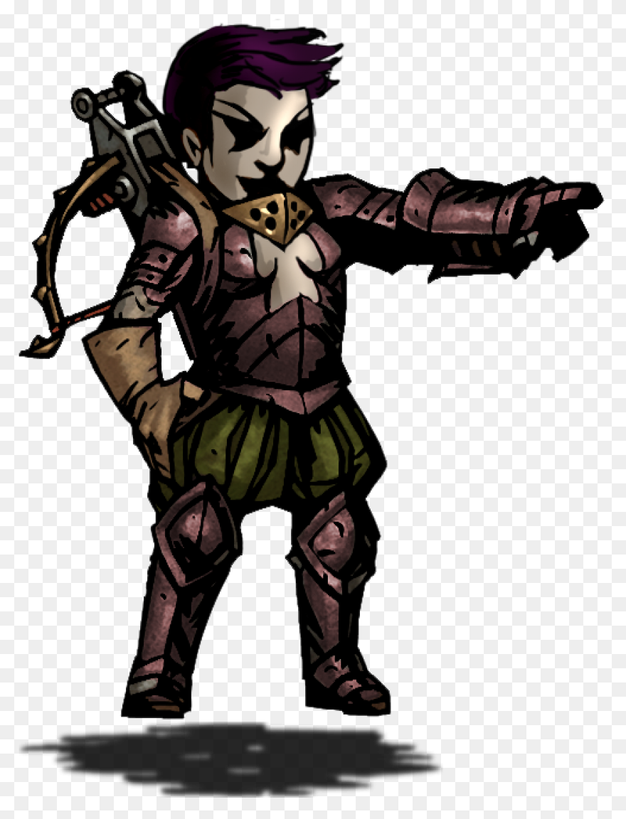 Nest Png Shrieker S Nest Official D