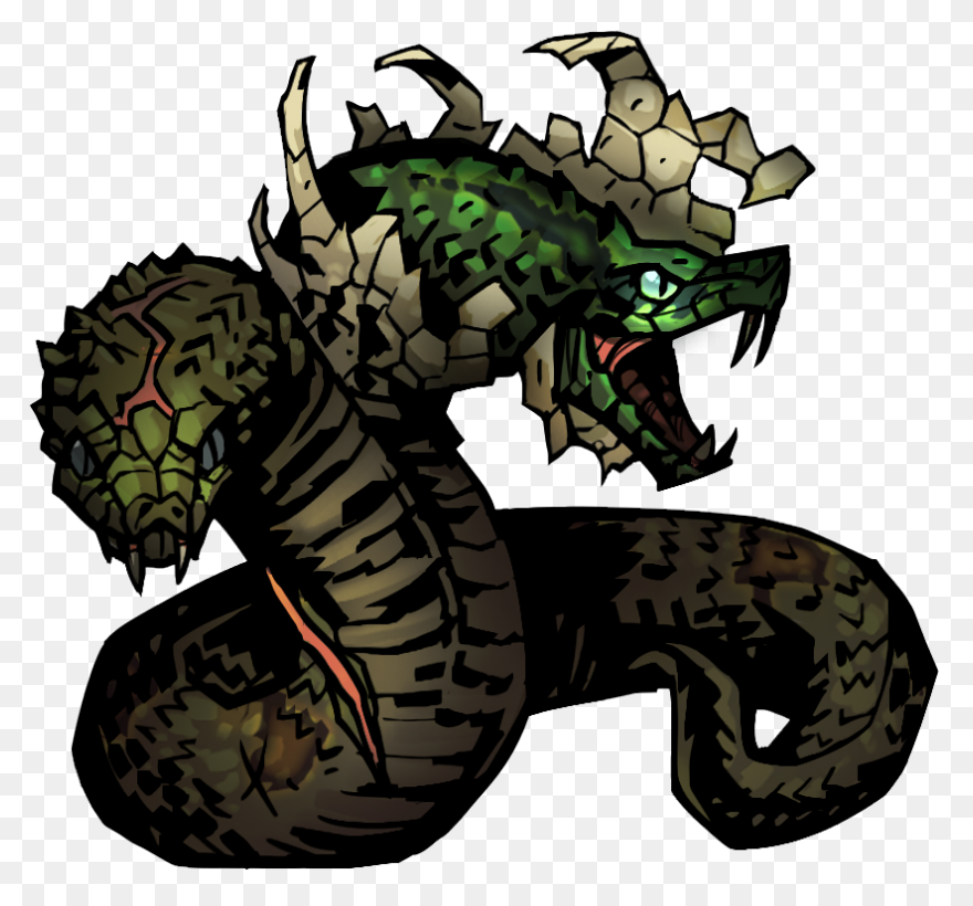Nest Png Shrieker S Nest Official D