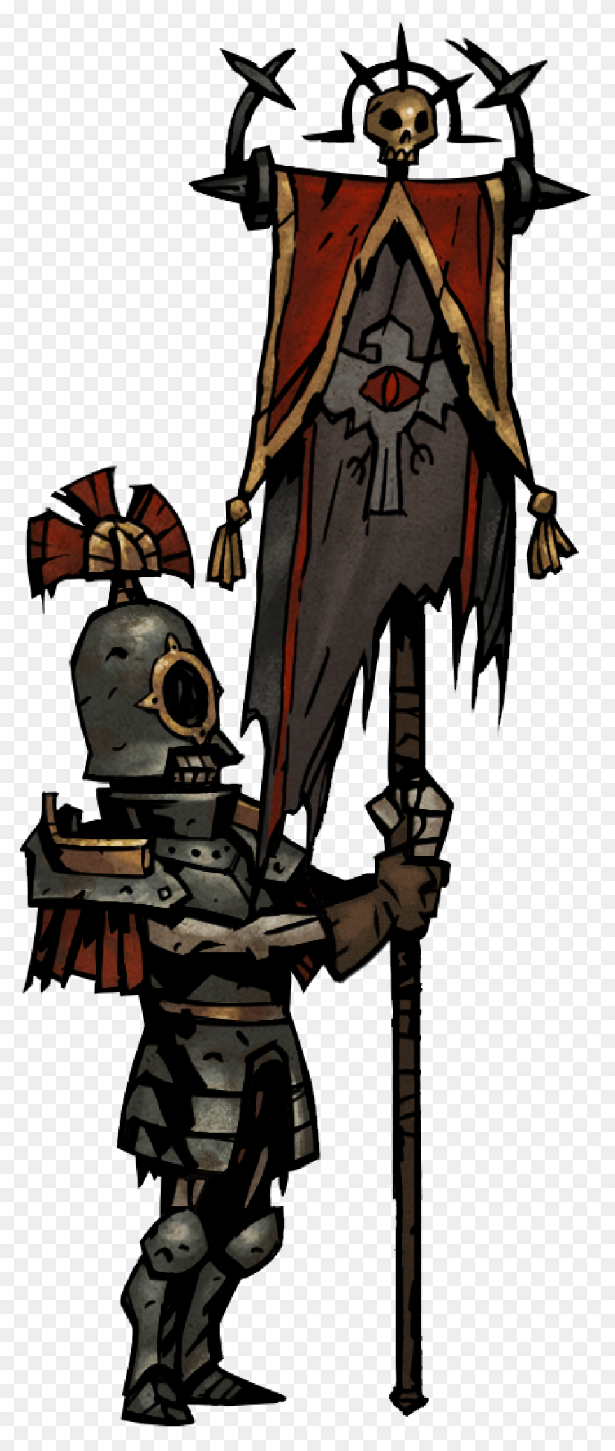 Nest Png Shrieker S Nest Official D