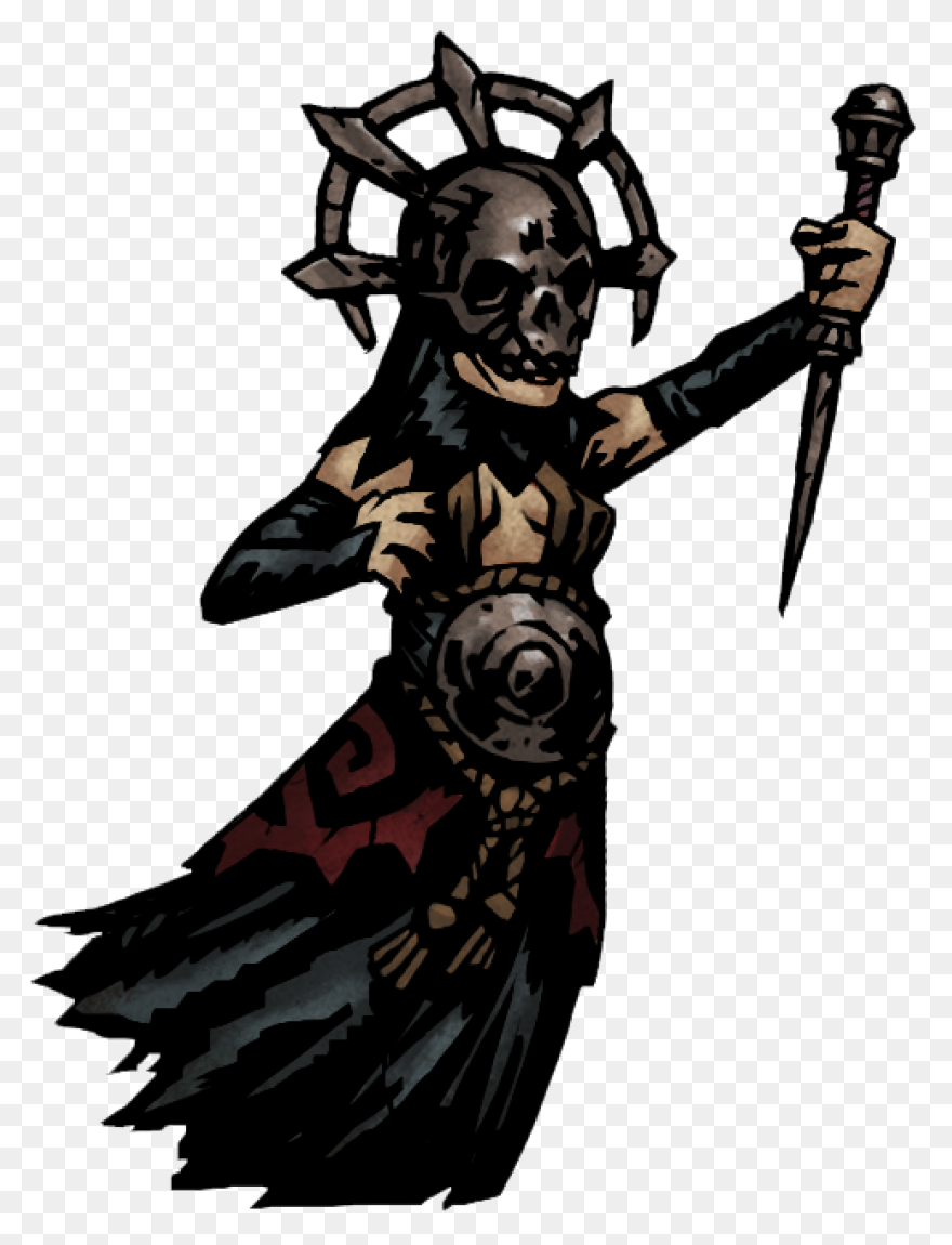 Nest Png Shrieker S Nest Official D
