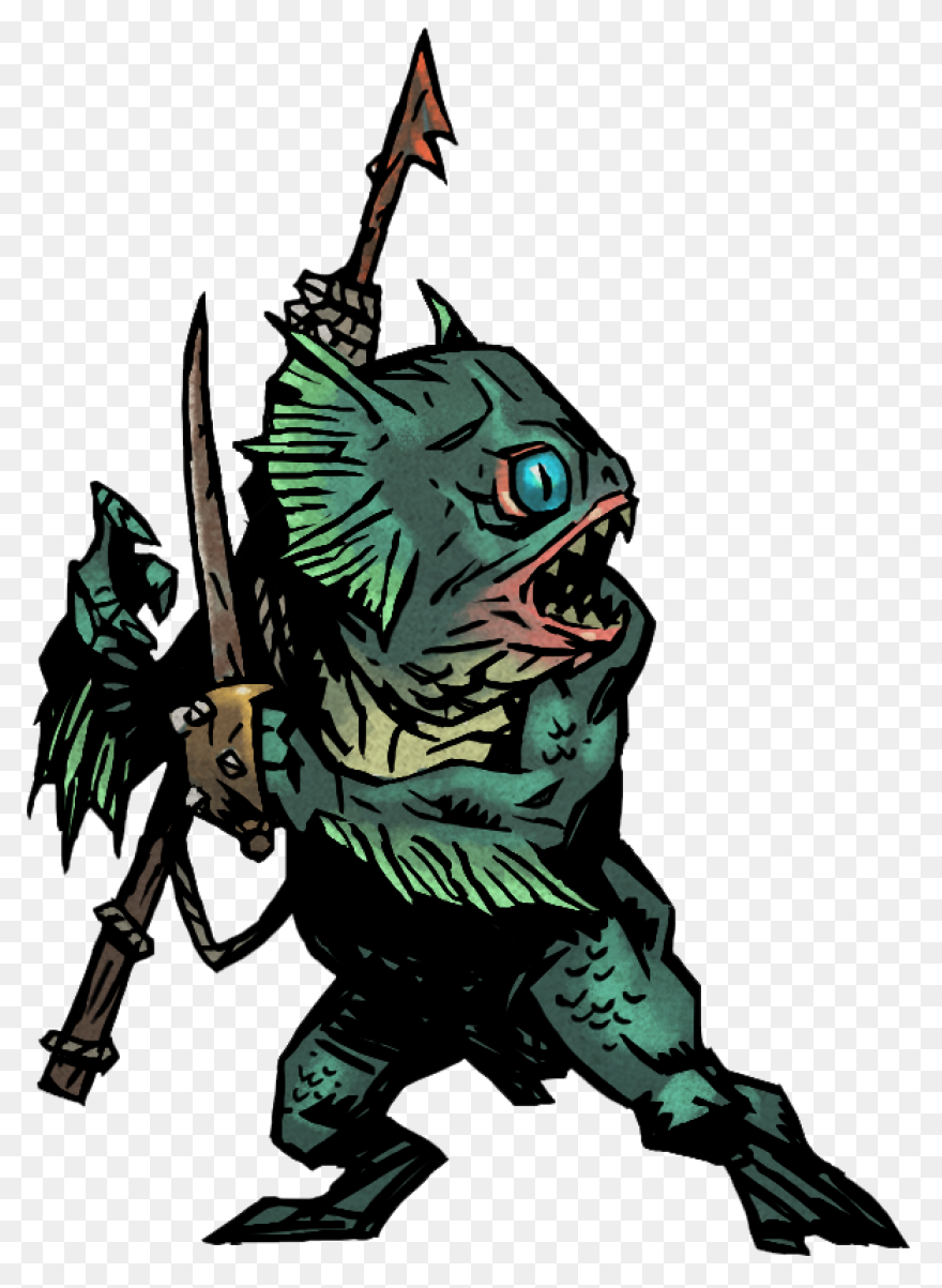 Nest Png Shrieker S Nest Official D