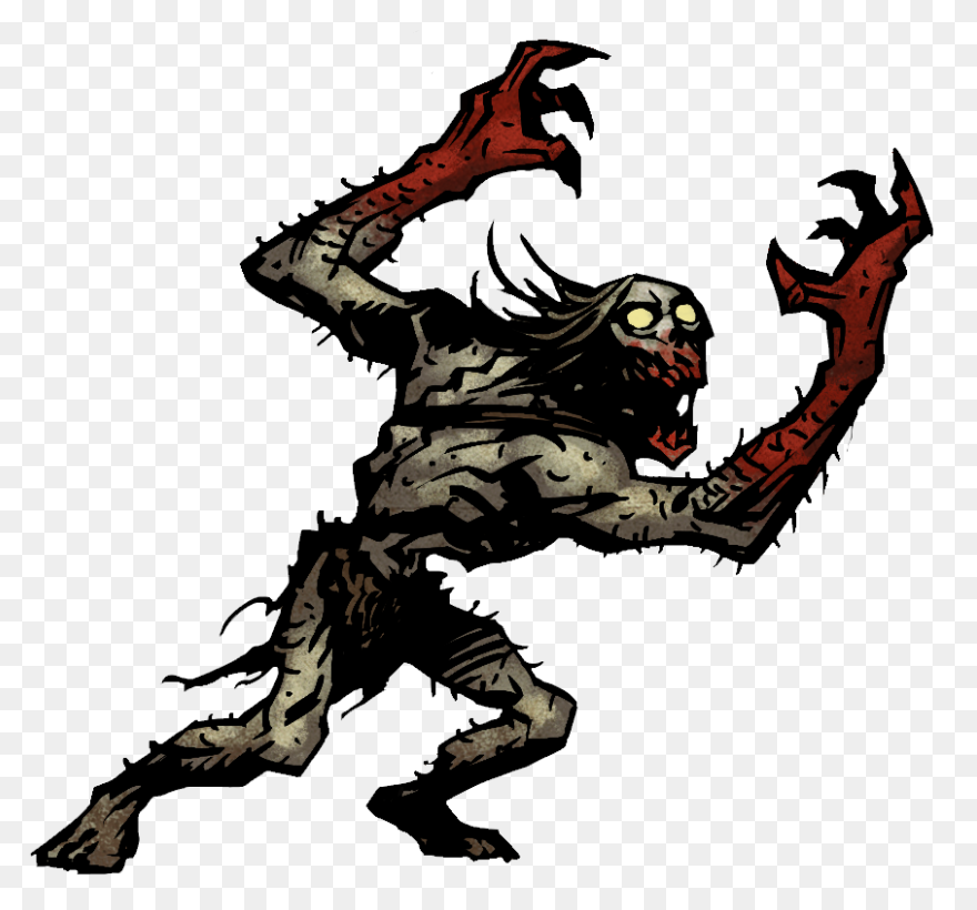 Nest Png Shrieker S Nest Official D