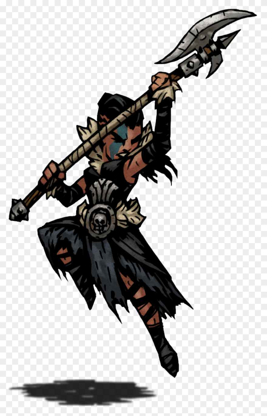 Nest Png Shrieker S Nest Official D