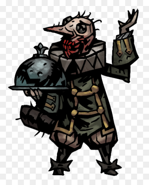 Nest Png Shrieker S Nest Official D