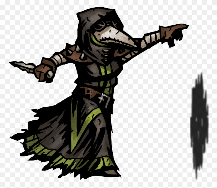 Nest Png Shrieker S Nest Official D