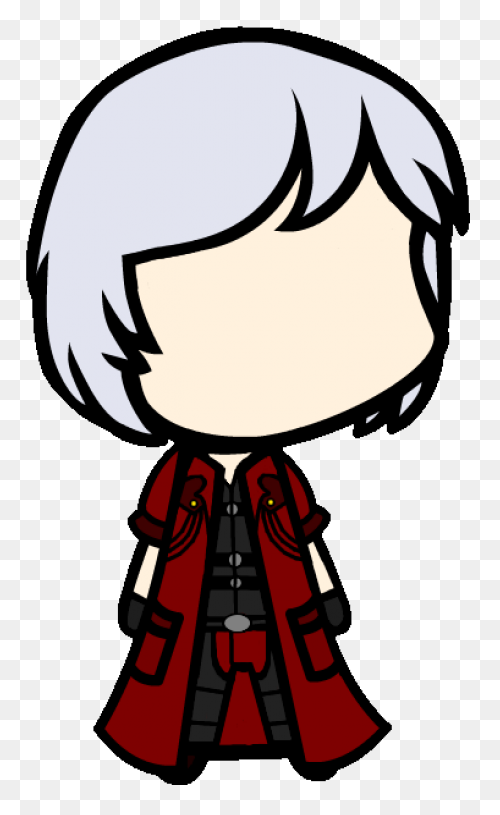 Dante | Death Minute Dbx Arcade Bea