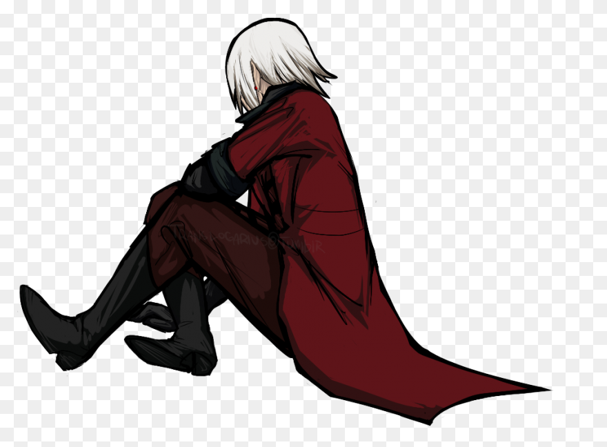 Dante | Death Minute Dbx Arcade Bea