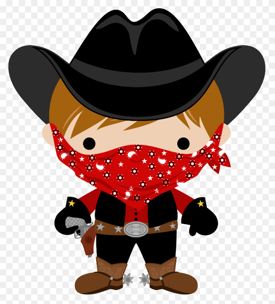 Vampire Joypixels Sticker - Vampire