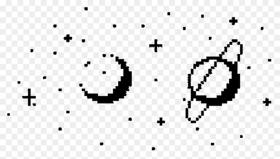 Download Dark Clipart Cloudy - Clou