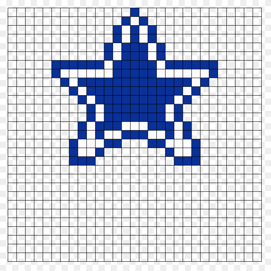 Dallas Cowboy Helmet Clipart Images