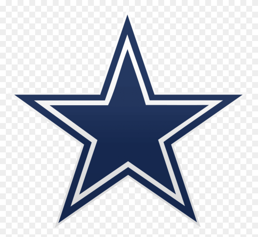 Dallas Cowboy Helmet Clipart Images