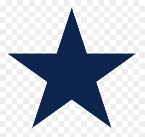 Dallas Cowboy Helmet Clipart Images