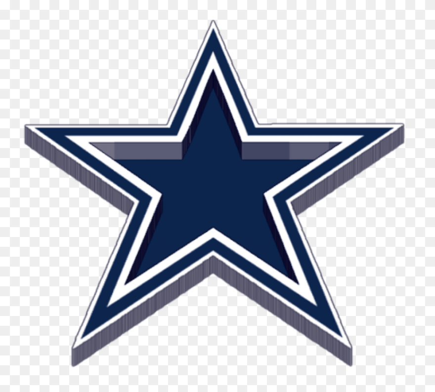 Dallas Cowboy Helmet Clipart Images
