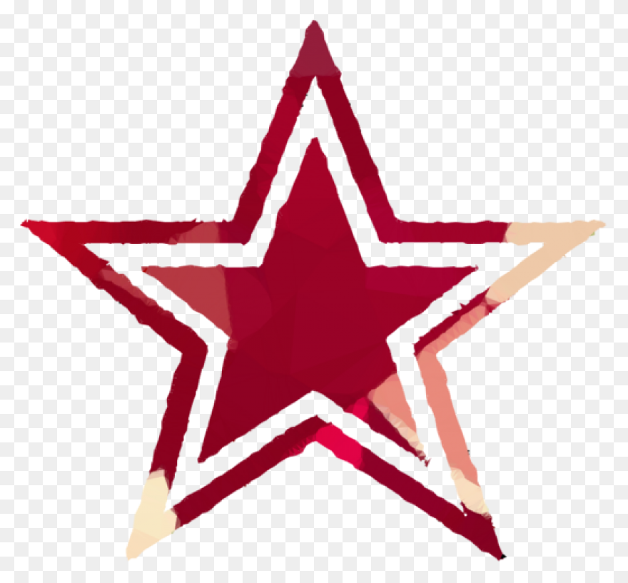 Dallas Cowboy Helmet Clipart Images