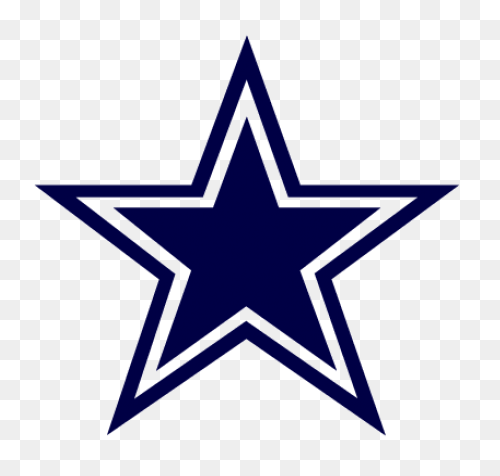 Dallas Cowboy Helmet Clipart Images