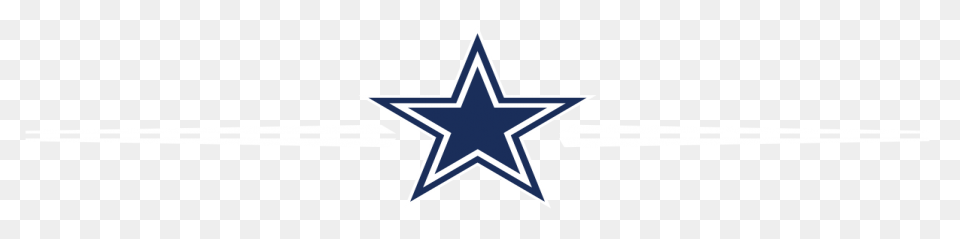 Dallas Cowboy Helmet Clipart Images