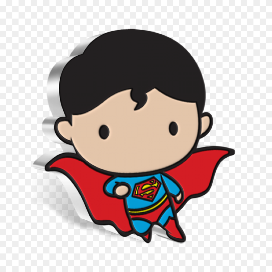 Captain Marvel Superman Diana Princ