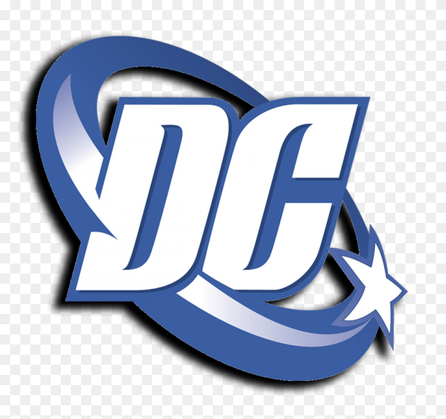 Captain Marvel Superman Diana Prince - Dc
