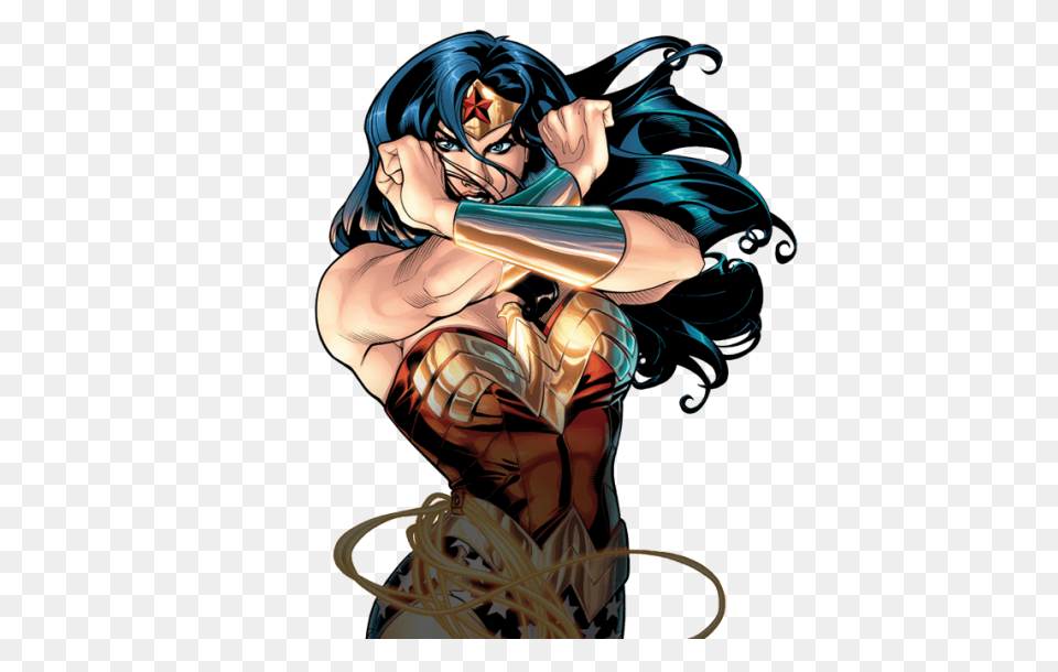 Captain Marvel Superman Diana Princ