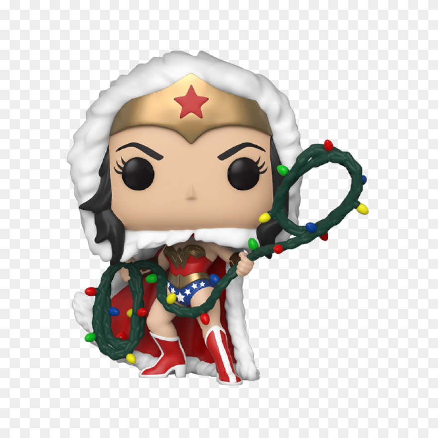 Captain Marvel Superman Diana Princ