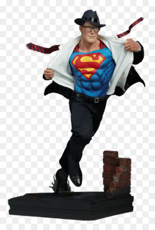 Captain Marvel Superman Diana Princ