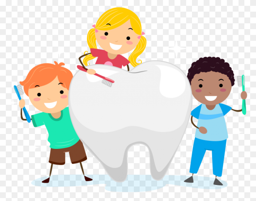 Picture Of Dentist Clipart - Clipar