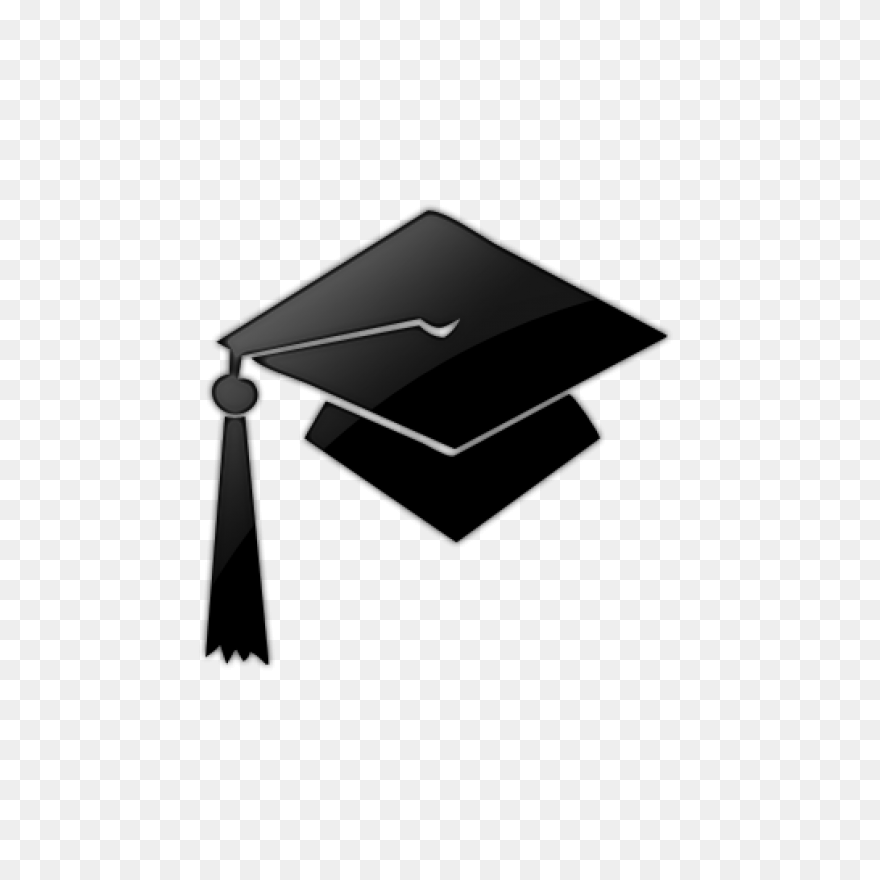 100  Free Graduation Cap & Grad