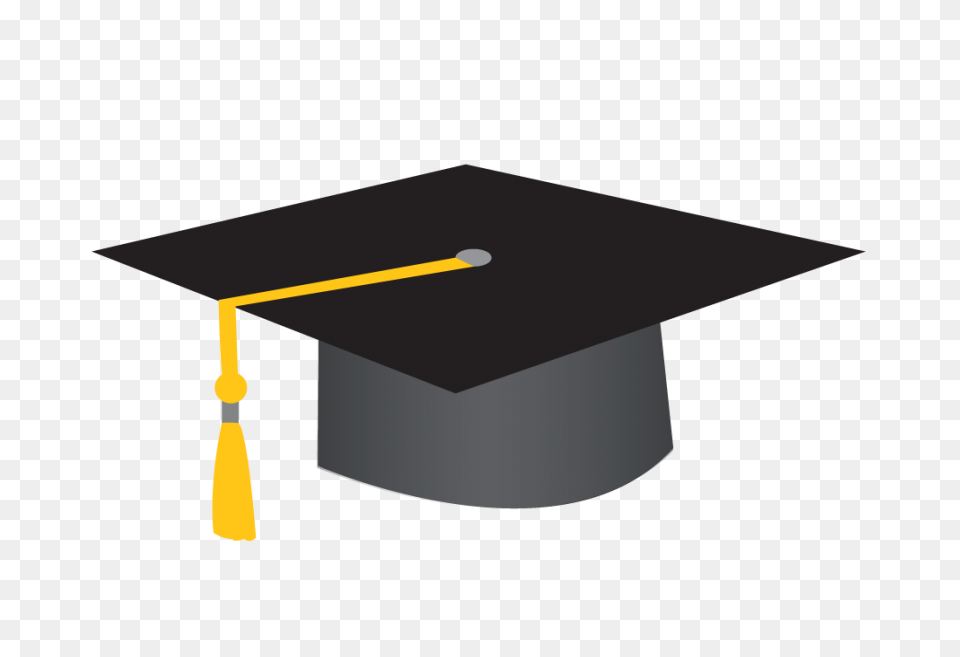100  Free Graduation Cap & Grad