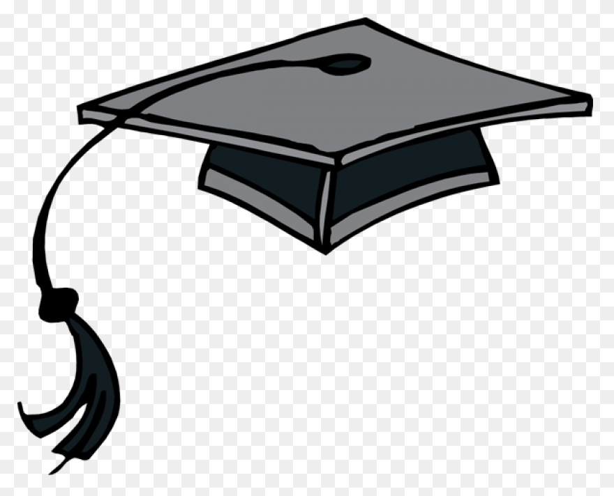 100  Free Graduation Cap & Grad